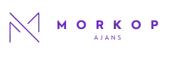 try.morkop.com